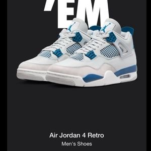 Meet your Posher, Doreen